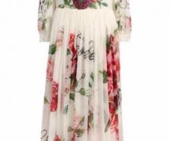 Dolce&Gabbana