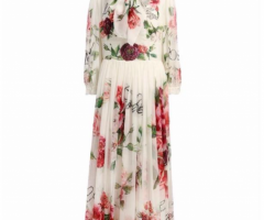 Dolce&Gabbana