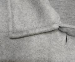 Zara basic