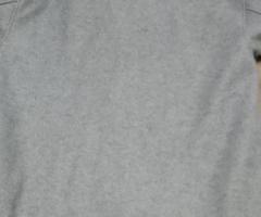 Zara basic - 8