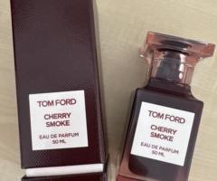 Tom Ford Cherry Smoke Eau the Parfum 100 ML