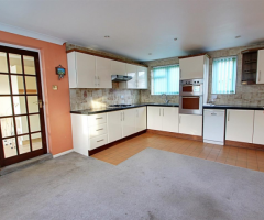Great Park, Kings Langley