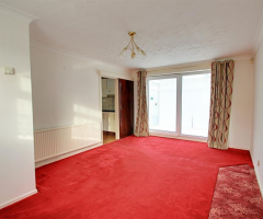Great Park, Kings Langley