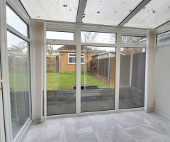 Great Park, Kings Langley - 6