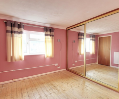Great Park, Kings Langley - 7