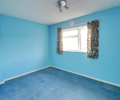 Great Park, Kings Langley - 8