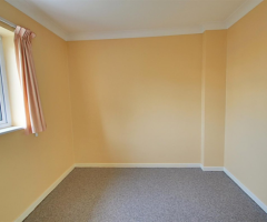 Great Park, Kings Langley - 9