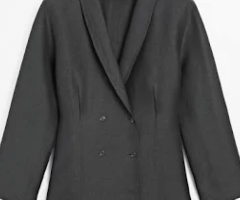 Jacket / coat  / size L