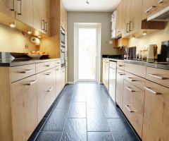 Nutkins Way, Chesham - 6
