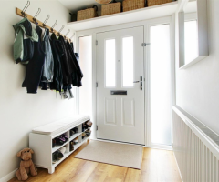 Nutkins Way, Chesham - 7