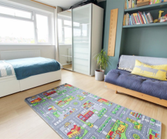 Nutkins Way, Chesham - 9