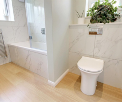 Nutkins Way, Chesham - 10