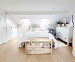 Nutkins Way, Chesham - 11