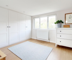 Nutkins Way, Chesham - 12