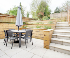 Nutkins Way, Chesham - 13