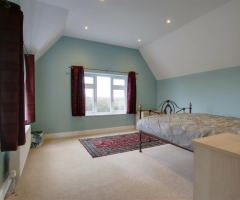 Brownlow Lodge, Ivinghoe - 7