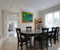 Brownlow Lodge, Ivinghoe - 8