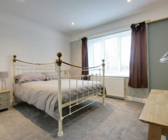 Brownlow Lodge, Ivinghoe - 9