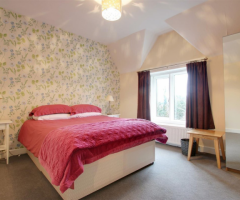 Brownlow Lodge, Ivinghoe - 10
