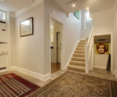 Brownlow Lodge, Ivinghoe - 11