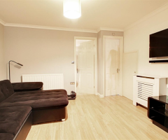 The Wye, Hemel Hempstead - 7