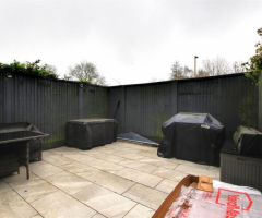 The Wye, Hemel Hempstead - 8