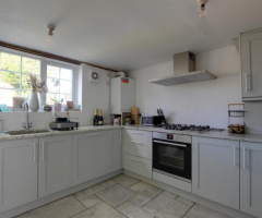 Station Road, Long Marston, Tring