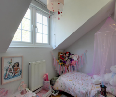 Station Road, Long Marston, Tring - 6