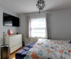 Station Road, Long Marston, Tring - 7