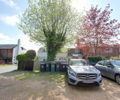 Station Road, Long Marston, Tring - 8