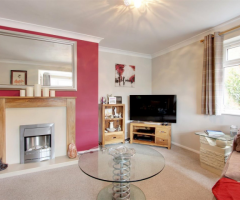 Goose Acre, Cheddington, Leighton Buzzard