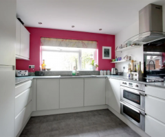 Goose Acre, Cheddington, Leighton Buzzard