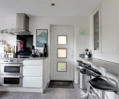 Goose Acre, Cheddington, Leighton Buzzard - 6