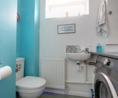 Goose Acre, Cheddington, Leighton Buzzard - 7