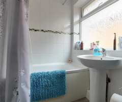 Goose Acre, Cheddington, Leighton Buzzard - 8