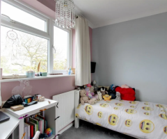 Goose Acre, Cheddington, Leighton Buzzard - 9