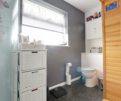 Goose Acre, Cheddington, Leighton Buzzard - 10