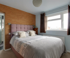 Goose Acre, Cheddington, Leighton Buzzard - 11