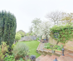 Goose Acre, Cheddington, Leighton Buzzard - 12