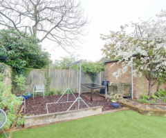 Goose Acre, Cheddington, Leighton Buzzard - 13