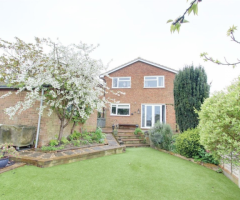 Goose Acre, Cheddington, Leighton Buzzard - 14