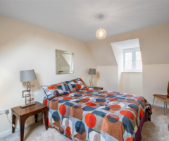 Dunnock Close, Aspen Park - 7