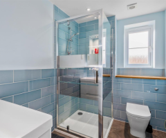 Dunnock Close, Aspen Park - 8