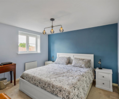 Dunnock Close, Aspen Park - 9