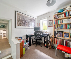 Chesham Rd, Wiggington - 7