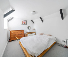 Chesham Rd, Wiggington - 8