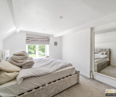Chesham Rd, Wiggington - 9