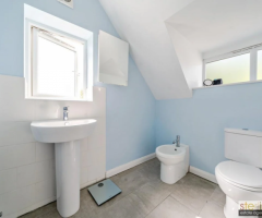 Chesham Rd, Wiggington - 10