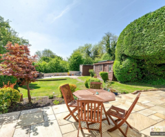 Chesham Rd, Wiggington - 11