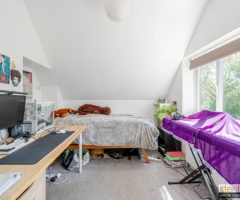 Chesham Rd, Wiggington - 12